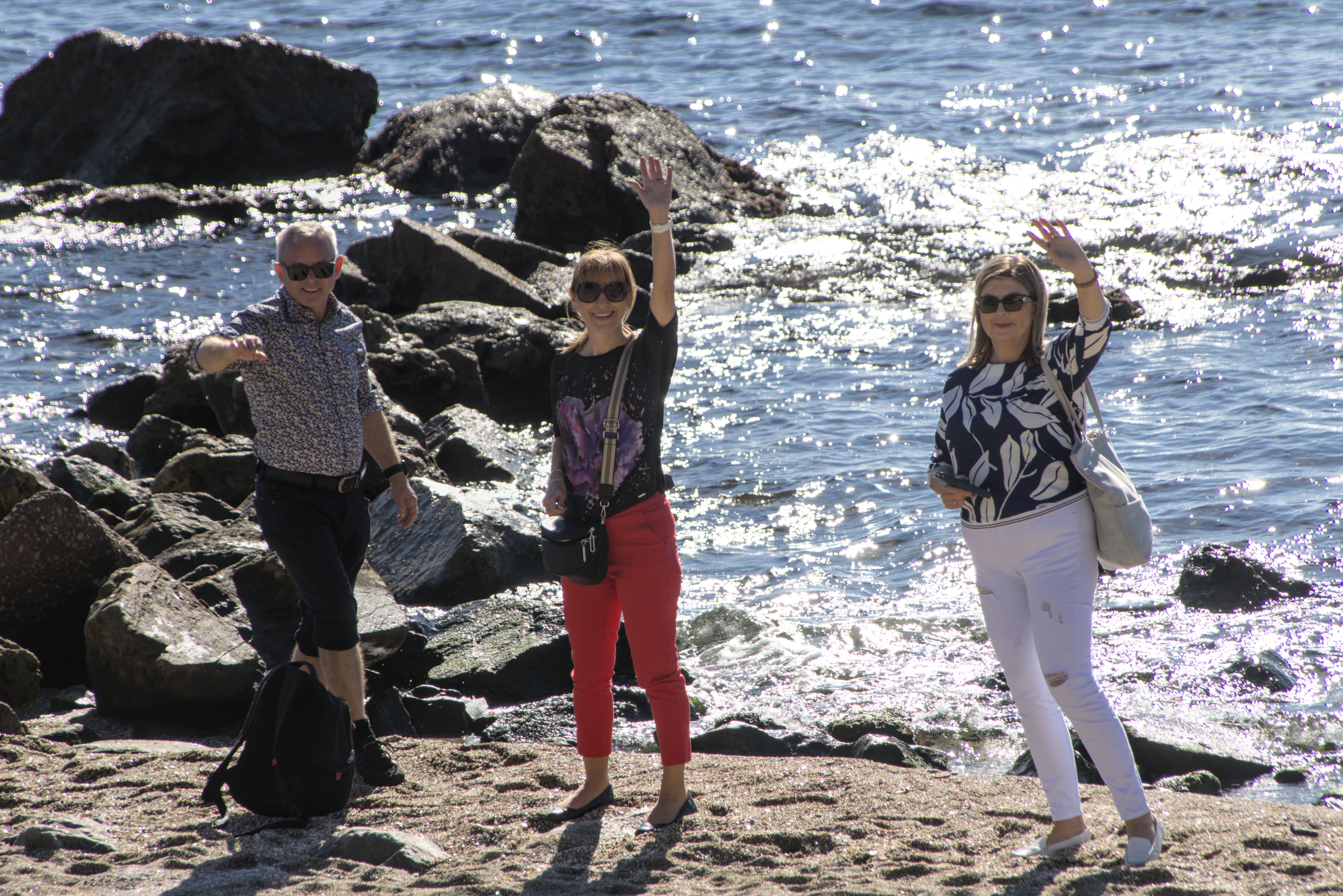 Tamron 28-300mm F3.5-6.3 (EF) - _I4A6972.webp